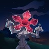Stranger Things: Puzzle Tales icon