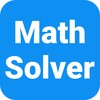 Icono de Math Helper - Homework Assistant