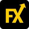 Icono de Forex Tutorials