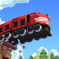 Train Conductor World android app icon