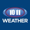 1011 NOW Weather icon