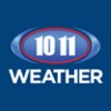 Икона 1011 NOW Weather