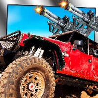 Base Attack For Android Download The Apk From Uptodown