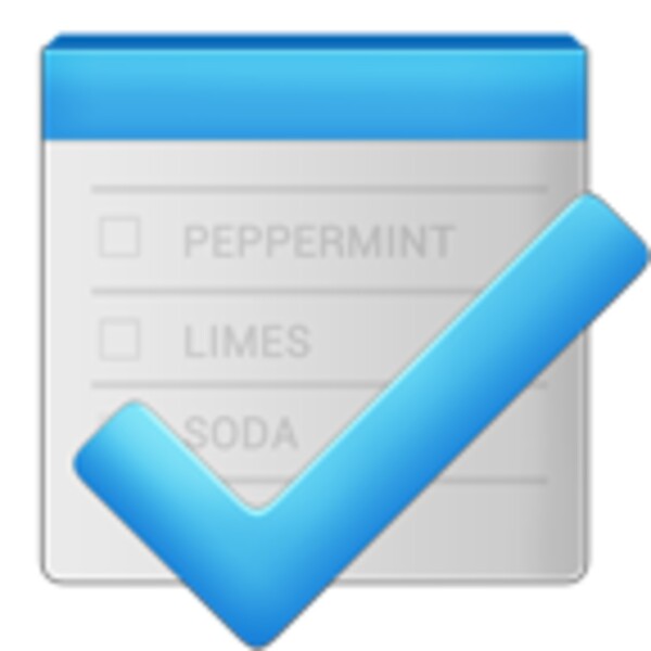 Tasks Free for Android - Download the APK from Uptodown