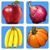 Icon von Fruit Memory Game