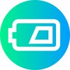 Battery Care - Health icon