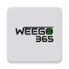 Weego 365 icon