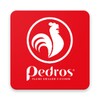 Pedros icon