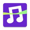 Remove vocal from song, voix icon