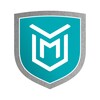 Icono de MU student login