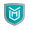 MU student login icon