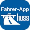Fahrer-App icon