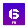 FRAMEDATA for Fighter6 FR icon