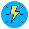 Parsecs to Light Years converter icon