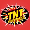 TNT Fireworks icon