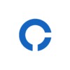 CloudDrive Cloud Storage icon