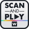 Scan And Play icon