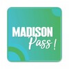 Икона Madison Pass