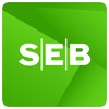 SEB icon
