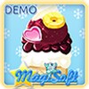 Ice Cream Maker Lite icon