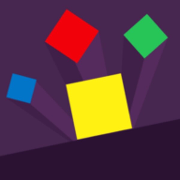 Bad Box 1.0.5 لـAndroid - قم بتنزيل ملف APK الموثوق من Uptodown