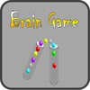 Икона brain games