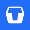 Icono de TeraBox: 1TB Cloud & AI Space