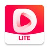 Icono de DramaBox Lite