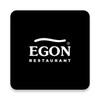 Egon Restaurant icon