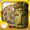 Icône Mystery Island Free