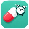 Icono de Medicine Reminder Offline