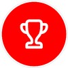 Tournament App icon