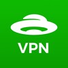 Icono de UFO VPN