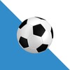 Resultados de fútbol en vivo icon