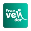 FreeVendor icon
