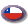 Chilean apps and games icon