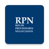 RPN icon