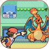 Icon von Pokemon Collection