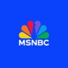 MSNBC icon