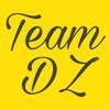 Икона Team DZ