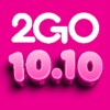 2GO Mobile 아이콘