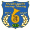 Musikkapelle Inzing-Törring icon