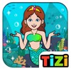 Tizi Underwater simgesi