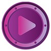 Икона Video Player Lite