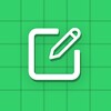 أيقونة Sticker Maker