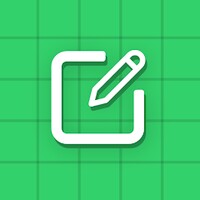 Sticker Maker Android APK Uptodown