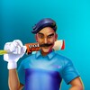 Stick Cricket Clash icon