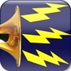 Loud Ringtones icon