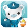 Octonauts and the Whale Shark icon