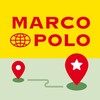 MARCO POLO Discovery Tours icon